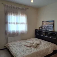 اجاره روزانه فاز 11