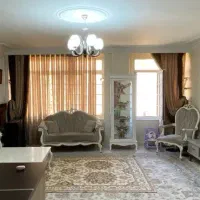 پرده|پرده، رانر، رومیزی|کرج, برغان|دیوار