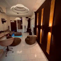 اجاره اپارتمان مبله روزانه هفتگی ماهانه|اجارهٔ کوتاهمدت آپارتمان و سوئیت|تهران, نارمک|دیوار