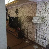 با بیکاری خداحافظی کنید