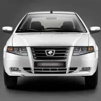 فروش حواله سورن پلاسXUVP