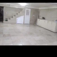 اجاره مغازه در بلوار بشارت|اجارهٔ مغازه و غرفه|قم, سید معصوم|دیوار