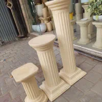 پایه گل
