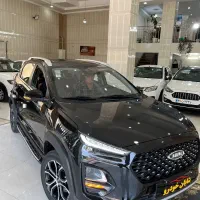 ام وی ام X22 پرو صفر کیلومتر / قابل تحویل