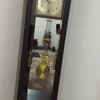 جاکفشی طرح کنسول