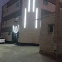 اپارتمان مرکزشهر