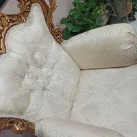 فروش مبل