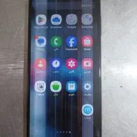 سامسونگ A04s حافظه 64رم4