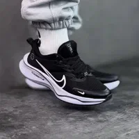 کفش نایک طرح لبخند|کیف، کفش، کمربند|مشهد, عسگریه|دیوار