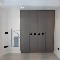 اجاره ۵واحد یکجا ۱۵۰۰ متری کامرانیه|اجارهٔ خانه و ویلا|تهران, کامرانیه|دیوار