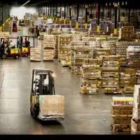 کارخانه-غذایی-1-مگا-وات-برق-بروجن-1هکتار