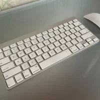 iMac 27 2013 - RAM 24GB - CPU 3.4|رایانه رومیزی|تهران, فاطمی|دیوار