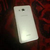 j5 2016|موبایل|تهران, آهنگران (سراسیاب دولاب)|دیوار