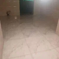 کاشی کاری|خدمات پیشه و مهارت|میناب, |دیوار