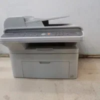 پرینتر سامسونگ