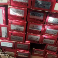 رنگ مو|آرایشی، بهداشتی، درمانی|خرمدره, |دیوار