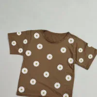 لباس|لباس|گرمسار, |دیوار