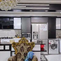 کابینت ام دی اف|مصالح و تجهیزات ساختمان|کلاله, |دیوار