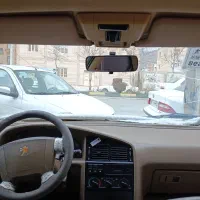 405 مدل ۹۰|خودرو سواری و وانت|مریوان, |دیوار