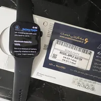 اپل واچ سری 10/42mm