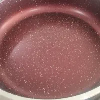 سلام قابلمە وماهی تابە سایز52جفت باهم 2900هزار|ظروف پخت‌وپز|بوکان, |دیوار