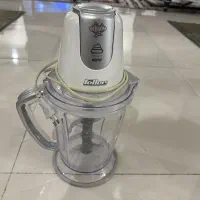 خرد کن