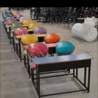 اقایی محمدی*تجهیزات مدارس