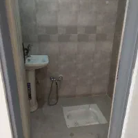 آپارتمان نوساز رهن و اجاره|اجارهٔ آپارتمان|شاهرود, |دیوار