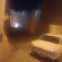 ۱۵۰m2 زمین مسکونی شهید یزدانی|فروش زمین و ملک کلنگی|شهرضا, |دیوار