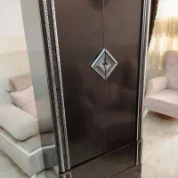 کمد لباس