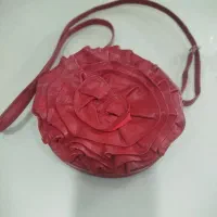 کیف چرم مشهد