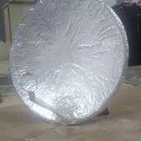 نصاب آنتن ، حسین زئی|خدمات پیشه و مهارت|چابهار, |دیوار