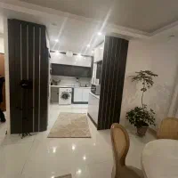 فروش آپارتمان ۱۰۴ متری در پشت وال مارکت انصاری|فروش آپارتمان|رشت, اسماعیل آباد|دیوار