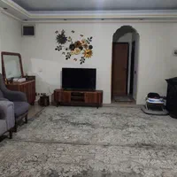آپارتمان 60متری/طبقه سوم/شیک و تمیز/محمدآباد|اجارهٔ آپارتمان|قرچک, مهدیه|دیوار
