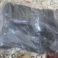 کفش پوتین کلار