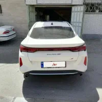 kmc j7 فروش فوری
