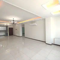 ۷۳مترپلان مهندسی،هوشمند،سالن پرده خور،۹۰۰وامدار|فروش آپارتمان|تهران, تهرانسر غربی|دیوار