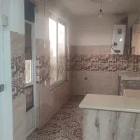 رهن واجاره70متر،عامل36،طبقه دوم