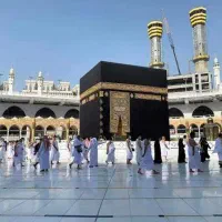 فیش حج واجب