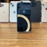 اپل iPhone/X/64/256 خرید و فروش انواع گوشی|موبایل|قزوین, |دیوار