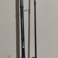 چوب ماهیگیری دایوا|ماهیگیری|ارومیه, |دیوار