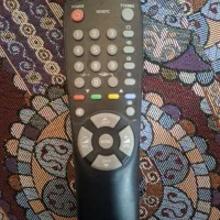 تلوزیون سامسونگ|تلویزیون و پروژکتور|رشت, جانبازان|دیوار