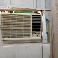 فروش کولرگازی 21هزار