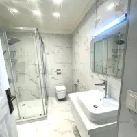 ۱۵۲ متر تاپ لوکیشن بی نظیر منطقه قیمت استثنائی