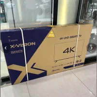 ال ای دی ایکس ویژن|تلویزیون و پروژکتور|قم, حاج خلیل|دیوار