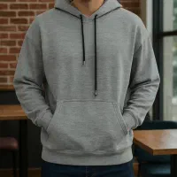 هودی عمده (پک ۱۰۰تایی) ملانژ خار خورده/دورس|لباس|تهران, مولوی|دیوار