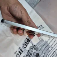 S 24 FE|موبایل|تهران, مقدم|دیوار