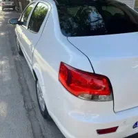 رانا پلاس پانا1402/تحویل فوری|خودرو سواری و وانت|تهران, صادقیه|دیوار