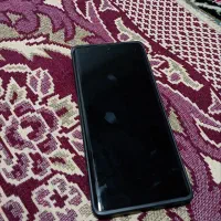 نوت ۱۴ پرو در حد نو|موبایل|مراغه, |دیوار