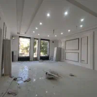 آپارتمان110متری/سازه سنددار/لوکس.مطهری 46|اجارهٔ آپارتمان|مشهد, شهید مطهری|دیوار